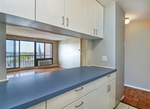 Foto del edificio - 1105 Massachusetts Ave