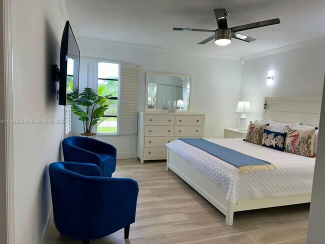Foto del edificio - 2515 SE Petit Ln