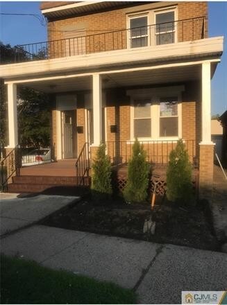 Primary Photo - 648 Hazel Ave
