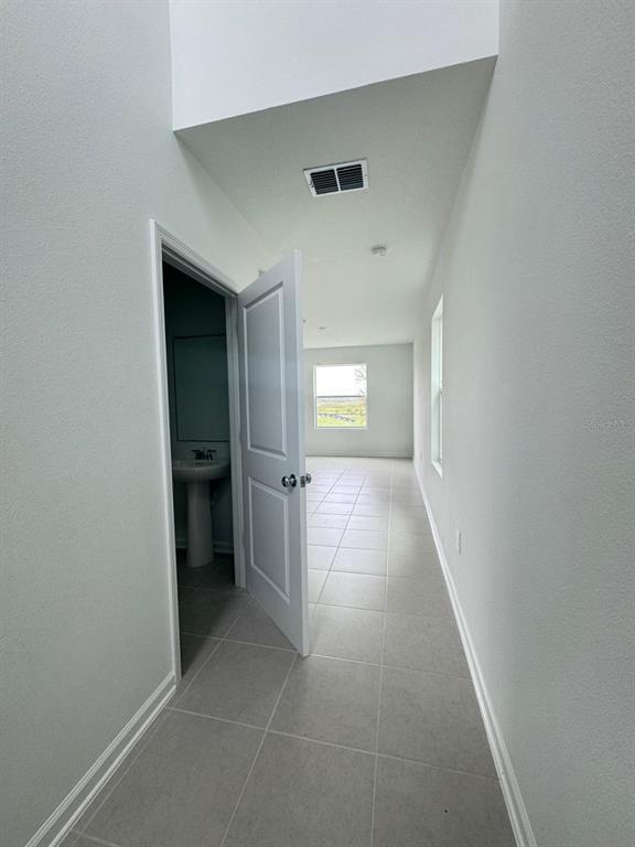 Foto del edificio - 4401 River Beacon Blvd