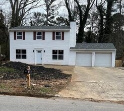 Building Photo - 1133 Sandune Dr