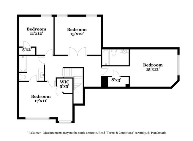 Building Photo - 505 Nicolas Pl