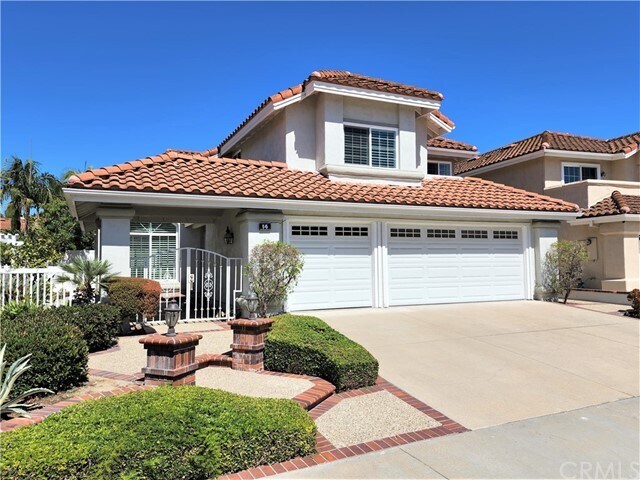 Foto del edificio - 14 Andalucia