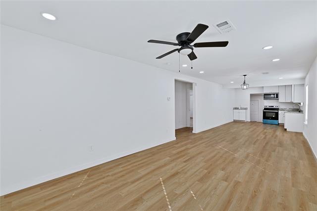 Foto del edificio - 4015 Spring Ave