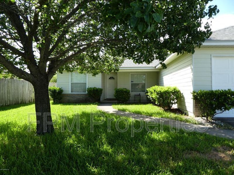 Foto del edificio - 570 Manship Dr