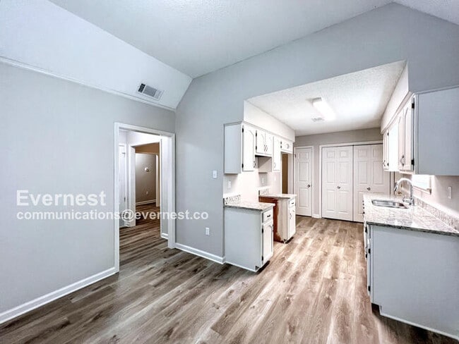 Building Photo - 4608 S Berrypick Ln
