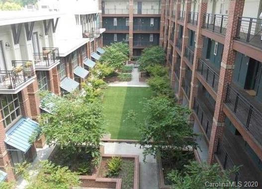 Foto del edificio - 1101 W 1st St