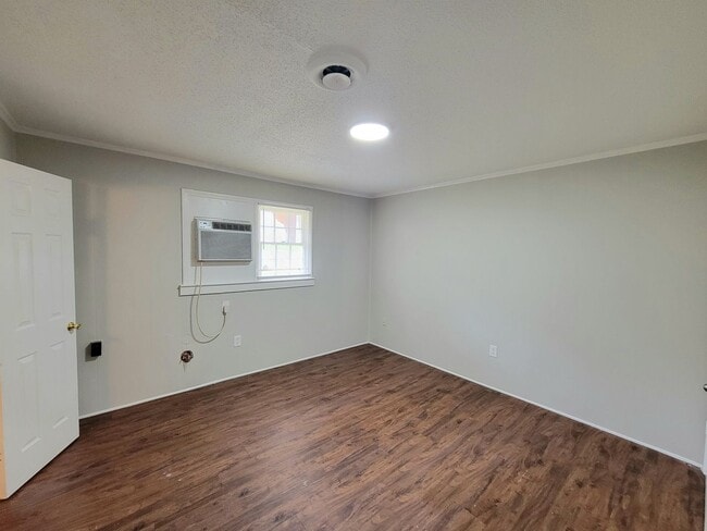 Foto del interior - Davis Mills