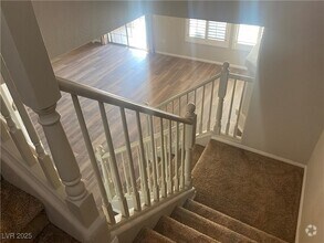 Building Photo - 7255 Diamond Canyon Ln