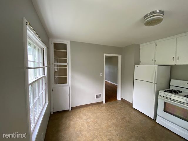 Building Photo - 2 br, 1 bath House - 1801 Arborview Blvd