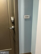 Building Photo - 350 G St SW