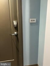 Building Photo - 350 G St SW