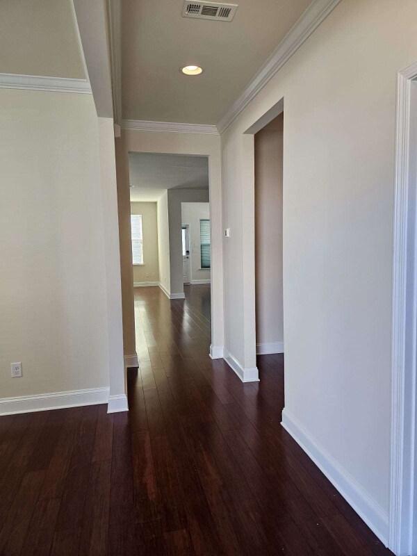 Foto del edificio - 1162 Amelia Park Dr
