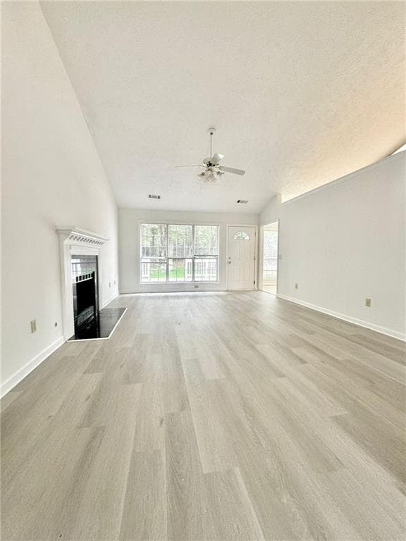 Building Photo - 1155 Avalon Dr