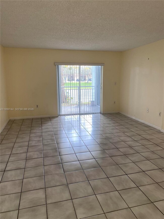 Building Photo - 8500 SW 212th St