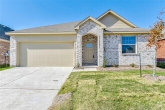 Building Photo - 5126 Penrose Dr