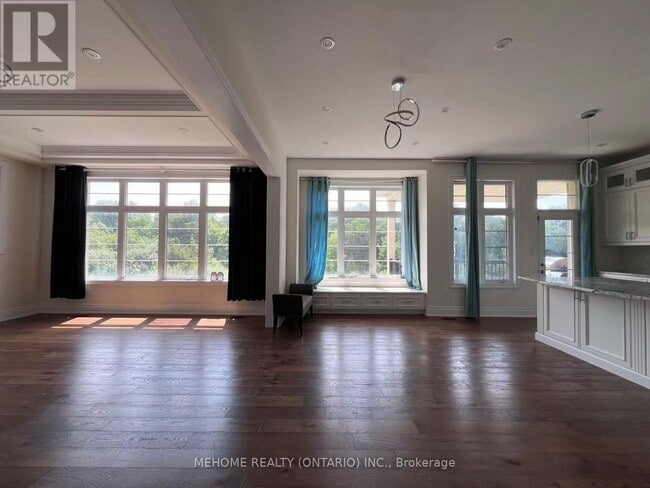 Photo du bâtiment - 51 Bridgepointe Ct