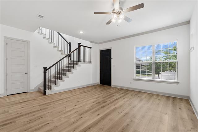 Building Photo - 4402 Cypress Thorn Dr