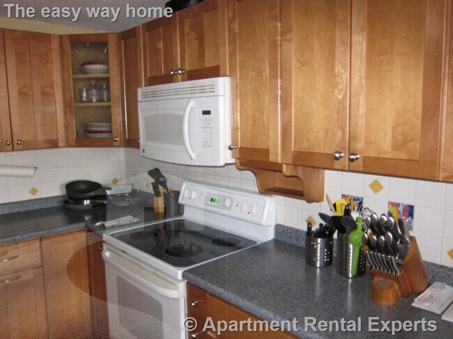 Foto del edificio - 94 Beacon St