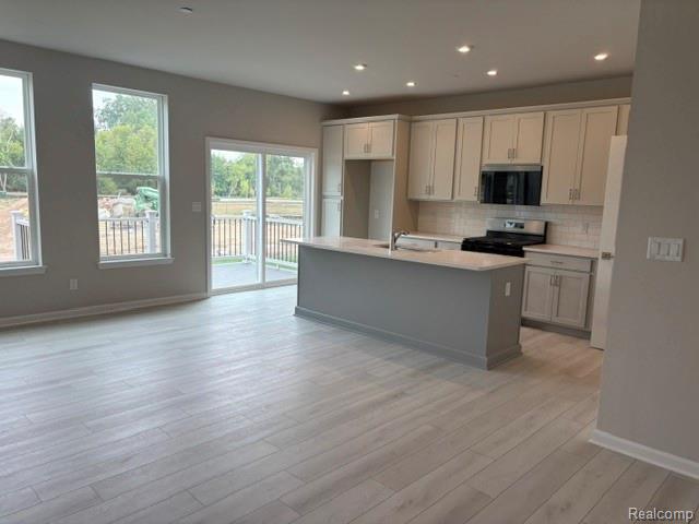 Building Photo - 49533 Coldwater Rdg Dr