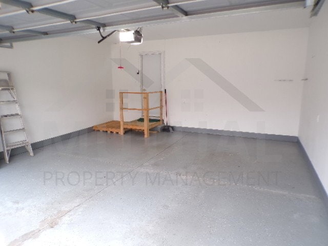 Photo - 6575 Cortland Ave Apartment