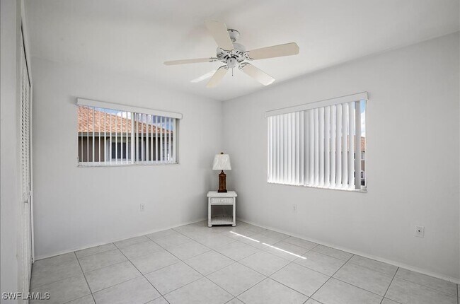 Building Photo - 234 Pebble Beach Blvd