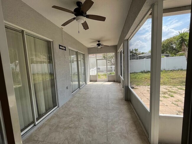 Foto del edificio - 5935 Chaps Dr