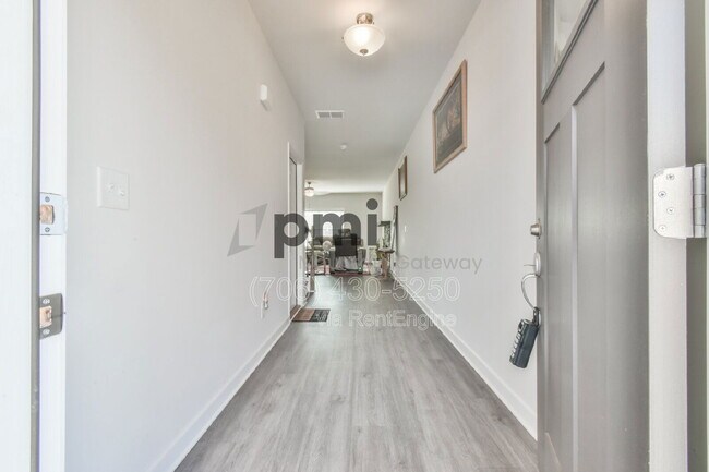 Foto del edificio - 6306 Pne Rdg Pt