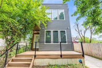 Building Photo - 4210 Peach Ct