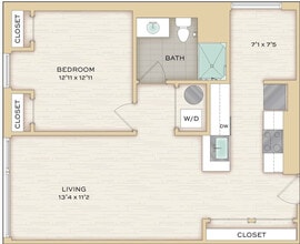 Interior Photo - Curio 269