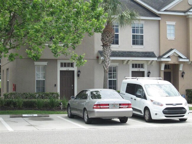 Building Photo - 1178 Grantham Dr