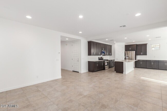 Foto del edificio - 2473 E Athena Ave
