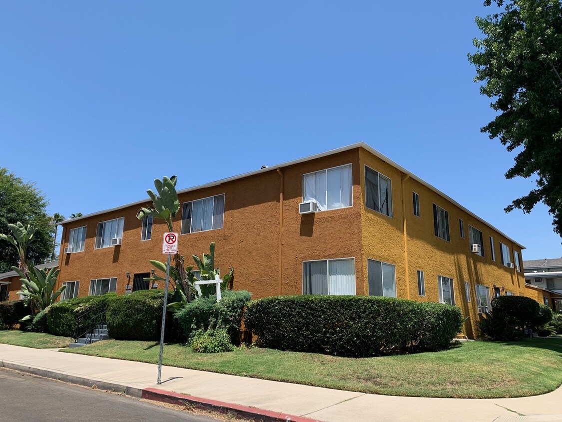 10749 Addison St, Los Angeles, CA 91601 Apartments 10749 Addison St