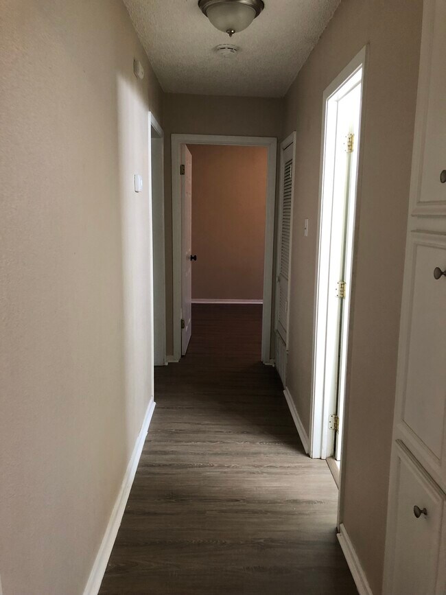 Foto del edificio - 3504 24th St