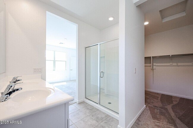 Foto del edificio - 4355 W Allen St