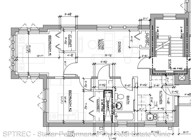Building Photo - 316 Washington Blvd