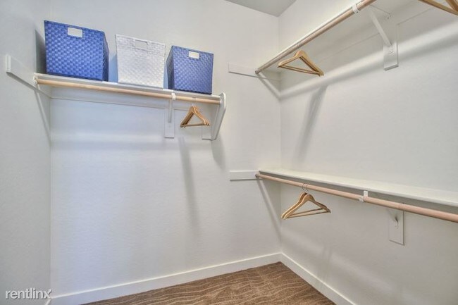 Foto del edificio - 2 br, 2.5 bath Condo - 4236 N 27th Ave