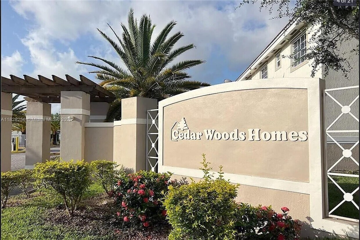 Primary Photo - 13990 SW 260th St
