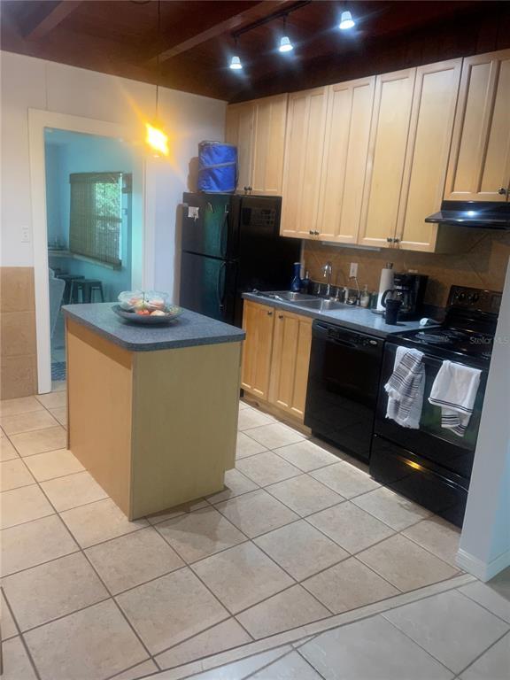 Foto del edificio - 428 Court St