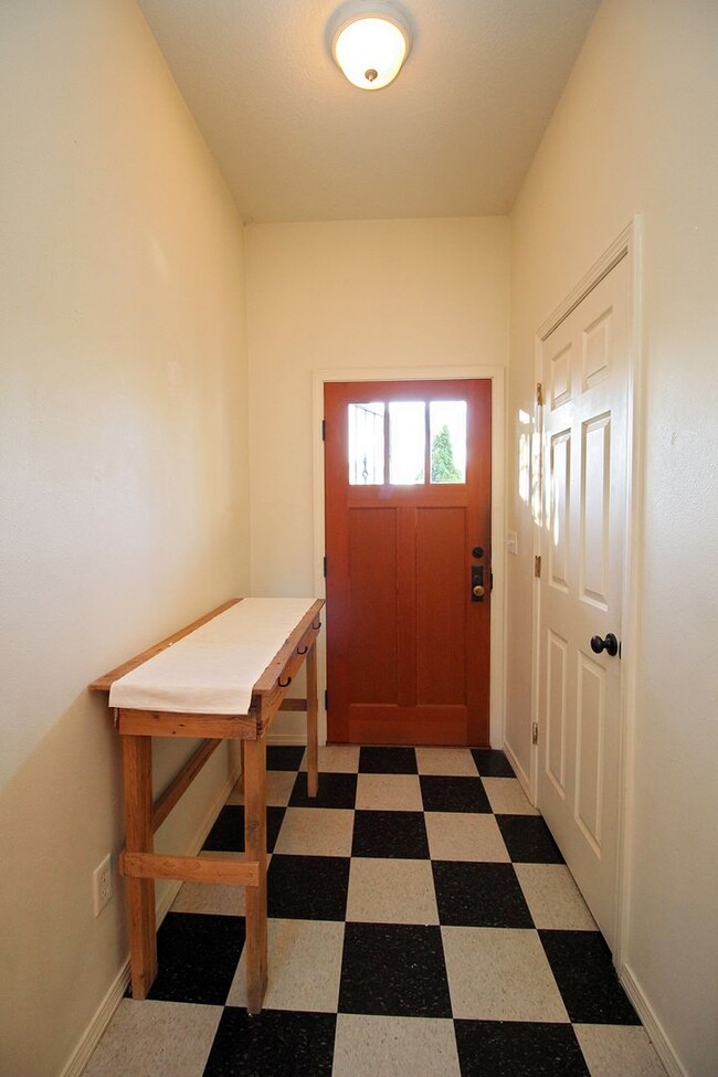 Foto del edificio - 3308 N Missouri Ave