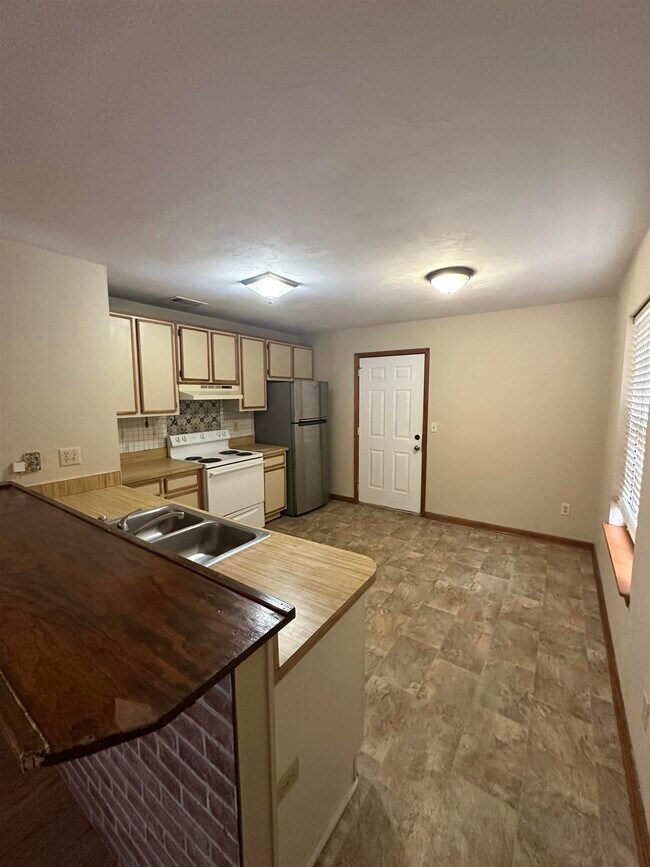 Foto del edificio - 2339 Hartsfield Way