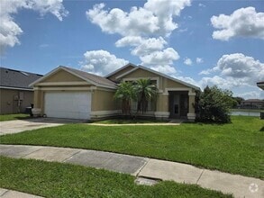 Building Photo - 14209 Avonlea Ct
