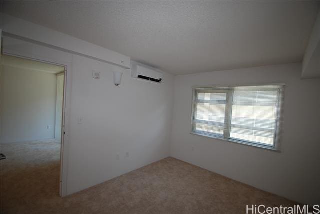 Foto del edificio - 801 South St