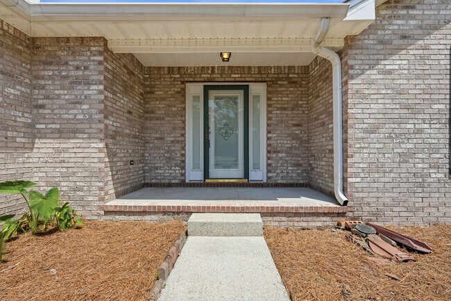 Building Photo - 91 Cedar Beach Cove