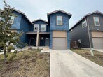 Primary Photo - 6603 Mia Way