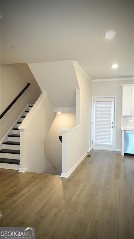Building Photo - 2277 Graywell Ln