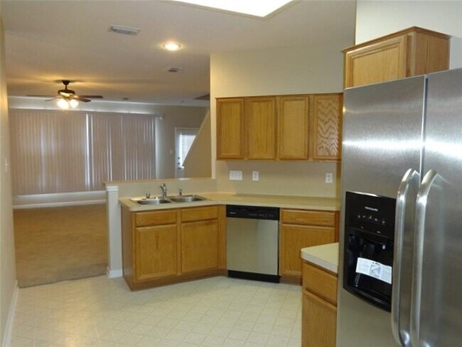 Building Photo - 17907 Juniper Green Trail