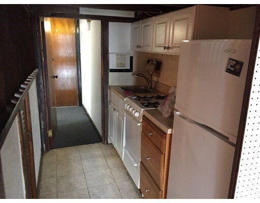 Foto del edificio - 393 Beacon St