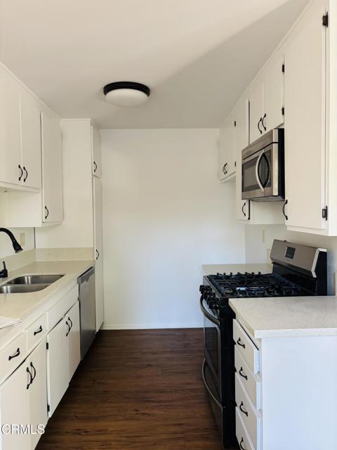 Foto principal - 2750 Piedmont Ave