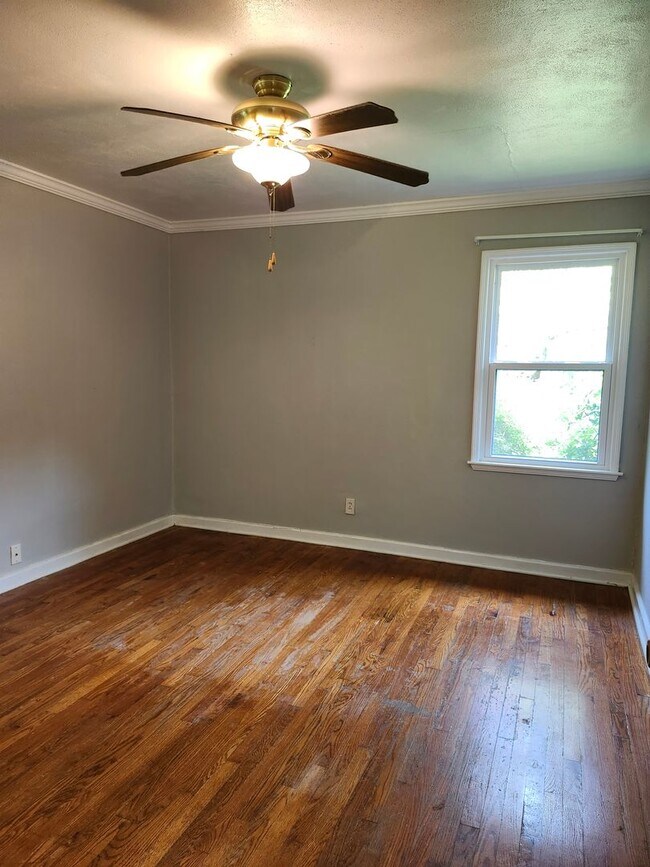 Foto del edificio - 3 Bedroom 2 Bath home in Red Bank TN